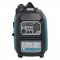 Invertora ģenerators KS 2000i S 230V 1800W KONNER & SOHNEN