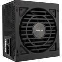 Asus ATS-750G toiteplokk 90YE04A1-B0NC00, 750 W, 20+4 pin ATX, 92%, t&auml;ielikult modulaarne, aktiivne jahutus, 1 ventilaator