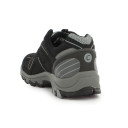 Sumatra GTX, ūdensnecaurlaidīgi sporta apavi ar Vibram zoli, R374345, CHIRUCA