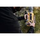 DeWALT Pūstuvas DCMBL777N-XJ 54V, Oro srautas 21.5m&sup3;/min, Svoris 3.2kg, Triuk&scaron;mo lygis 96dB, Be akumuliatoriaus