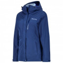 Jaka Wms Ramble Component Jacket, izmērs: S, Arctic Navy, 0889169096297 MARMOT