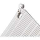 Non-slip shower mat 50x50cm 01234101 RAYEN