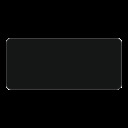 Fritieris 5.2L 1800W LUND