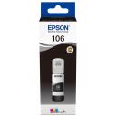 Epson Tindi pudel C13T00R140, 70ml, Kuni 1900 fotot, foto must, 1 pakend