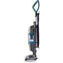 Bissell viskas viename dulkių siurblys ir garų &scaron;luota 4266N, 1600 W, 0.4 L, Garų veikimo laikas 15 min, Flash &scaron;ildytuvas