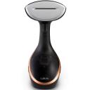 TEFAL | Steamer | DT9100E0 | Handheld | 1600 W | 0.2 L | 30 g/min | Black