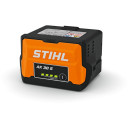 Аккумулятор AK 30 S 45204006545 STIHL