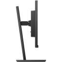 Philips | 242S1AE | 23.8 " | IPS | FHD | 16:9 | 75 Hz | 4 ms | 1920 x 1080 pixels | 250 cd/m&sup2; | HDMI ports quantity 1 | Black