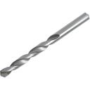 Irwin Urbja mūrim 10502620, 3mm, 6.1cm, karbīds, vītņveida, cilindrisks, 1 gab.