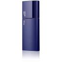 Silicon Power zibatmiņas disks Ultima U05 SP016GBUF2U05V1D, 16 GB, USB 2.0, 0-70 &deg;C, akumulatora nav, matēts