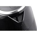 Zelmer Kettle ZCK7656 71507103P, 2200 W, 1.7 l, paslėptas &scaron;ildymo elementas, 360&deg; sukimas, vandens lygio indikatorius