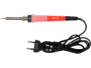 Lituoklis 50W, temperatūra 200–450°C / keraminis šildytuvas / 1,4 m laidas / TOYA YT-82700