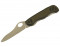 Nuga Soldiers knife 0.8461.MWCH VICTORINOX