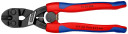 Skrūvju knaibles CoBolt® 7142200 KNIPEX