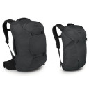 Soma Farpoint 55, 0843820122725 Osprey