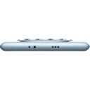 Xiaomi Redmi Note 15 73042, 6.77", AMOLED, 1080 x 2392, Mediatek, RAM 6 GB, 128 GB, 4G, 108 MP, 20 MP, 6000 mAh