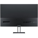 Spēļu monitors 23,8&Prime; FHD 1920&times;1080 180 Hz 1 ms IPS FreeSync HDMI G24i EU Melns ELA5625EU Xiaomi