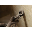 Dremel 8240-3/45 su 45 priedais; F0138240JF BOSCH