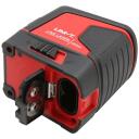 Uni-T Laseritase LM570LD-II, 240g, &plusmn;3mm/10m, 520nm, 2 joont, 10m, 4h, 3s, &plusmn;3&deg;, CE, UKCA