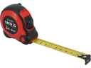Рулетка 3м х 16мм YT-71075 YATO