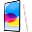 Baseus Juhtmevaba pliiats telefonidele/plan&scaron;ettidele, SXBC060104, 10h t&ouml;&ouml;aeg, 125mAh aku, 14 seadet