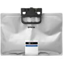 Epson T11P1 C13T11P140, 1-pakend, must, Epson DURABrite Ultra, XXL suurus