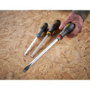 Skrūvgriezis FATMAX®, SL 10mm x 200mm, FMHT0-62621, STANLEY