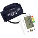 Esperanza ECB003 asinspiediena mērītājs, 22-32 cm, AAA, LCD, 120 atmiņas, 4 baterijas