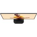 Aoc LED monitor 27B31H, 27", FHD, 1920 x 1080, 120 Hz, 1 ms, 300 cd/m&sup2;, HDMI 1, VESA 100x100