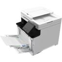 Canon I-SENSYS MF752Cdw II, 33 стр/мин, 100 изобр/мин, 1200 x 1200 DPI, цветная печать, цветное сканирование, Wi-Fi, A4, ЖК