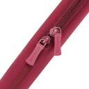 Rivacase SLEEVES ANTISHOCK 5223BURGUNDY, 14", 240g, neopreen, pol&uuml;ester, 1, monokromaatne, tolmukindel, niiskuskindel