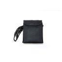 Binoklis 'Tour View Zoom', 8-20x palielinājums, &Oslash; 4.2 cm, R480232, Origin Outdoors