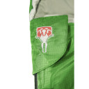 Guļammaiss "Cloud", viegls un elpojošs, 225x80 cm, R403500, GRÜEZI-BAG