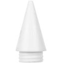 Targus Aktīvais stiluss MODELIS AMM174AMGL, 1.2mm, 10h, 90d gaidī&scaron;anas režīms, Palm Rejection, Antimikrobiālā aizsardzība
