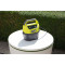Iegremdējamais ūdens sūknis 18V RY18SPA-0 5133005778 RYOBI