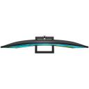 Philips | 325E1C/00 | 31.5 " | VA | QHD | 16:9 | 75 Hz | 4 ms | 2560 x 1440 | 250 cd/m&sup2; | HDMI ports quantity 1 | Black