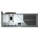 Gigabyte Videokaart GV-N5080AORUSM ICE-16GD 1.0, 16GB GDDR7, 256bit, PCI-E 5.0, 2805MHz, 3 x DP 2.1a, 1 x HDMI 2.1b, NVIDIA DLSS 4