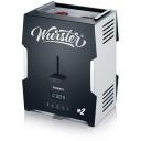 Severin Hotdogi valmistamise seade 5005, 99.9 Wh, 64 GB DDR5-SDRAM, 1 TB SSD, NVIDIA GeForce RTX 5090, Wi-Fi 7