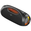 Tracer Magnus PRO TWS Bluetooth portatīvais skaļrunis TRAGLO47226, 60 W, 12 h akumulatora darbības laiks, bezvadu savienojums