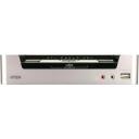 Aten KVM l&uuml;liti CS1792-AT-G, 2 x KVM / audio, Tarkvara uuendatav, HDCP &uuml;hilduv, Video DynaSync