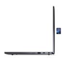 Dell Pro Premium 14 PA14250 1026624097/1, 14", FHD+, Anti-glare, Intel Core Ultra 7 266V, 16 GB LPDDR5x, 512 GB SSD