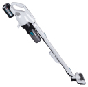 Беспроводной пылесос XGT&reg; MAKITA CL004GZ 40V, 110W, 0,25L, без аккумулятора и зарядного устройства