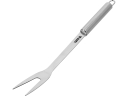 Grila piederumu komplekts 4 gab., YATO, YG-20110, nerūsējo&scaron;ais tērauds, 1.5 mm biezums