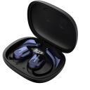 Onikuma T209 bezvadu austiņas, T209, 5.4, 40 ms, 300 mAh, 6h, 16.2 mm, 20 Hz &ndash; 20 kHz, 110 dB, USB-C, OWS, zema latentums