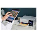 Epson Traadita fotoprinter L8160 C11CJ20402, 6 v&auml;rvi, A4, Wi-Fi, 1200x4800 dpi, 16 lk/min (mono), 12 lk/min (v&auml;rv)