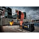 Dewalt Urbis mūrim DT60230-QZ 16 mm, 400 mm, SDS Max, Y Cutter, 4 Cutter, 1 gab., SDS Max, Mūrim