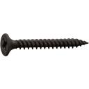 Makita kuivaehituspolti F-31153, 3,9mm, 35mm, PH2, fosfateeritud, 1000 tk