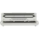 Esperanza EKV002 vakuuma iepako&scaron;anas iekārta, 30 cm, 220-240 V, 110 W, balta