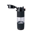 UV ūdens filtrs 'Fairbanks', 0,45L, 80 lietojumi, R179620, Origin Outdoors