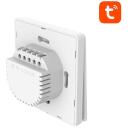 Gosund nutikas valgusl&uuml;liti SW9, 230V/10A, 802.11 b/g/n, 2.4GHz, &uuml;hilduv Amazon Alexa, Google Home